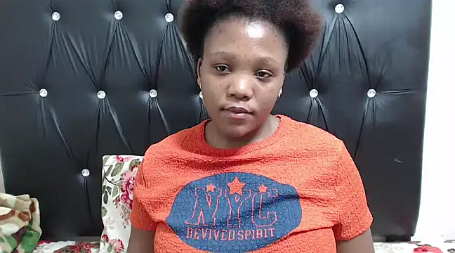 Beyoncex05 online show from 11, 3, 2025