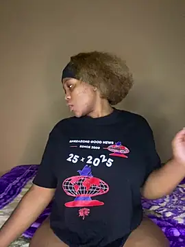 Beyoncex05 online show from 3, 5, 2026