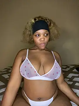 Beyoncex05 online show from 8, 5, 2026