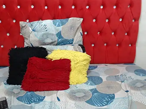 Snapshot of CuteSexyBoobz chatting on 10, 3, 2025 CuteSexyBoobz online show from 10, 3, 2025