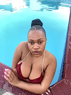 Snapshot of CuteSexyBoobz chatting on 16, 9, 2025 CuteSexyBoobz online show from 16, 9, 2025