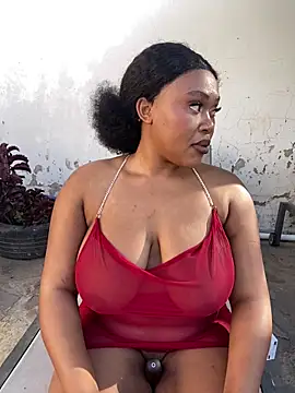 Snapshot of CuteSexyBoobz chatting on 2, 10, 2025 CuteSexyBoobz online show from 2, 10, 2025