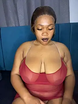 Snapshot of CuteSexyBoobz chatting on 20, 10, 2025 CuteSexyBoobz online show from 20, 10, 2025