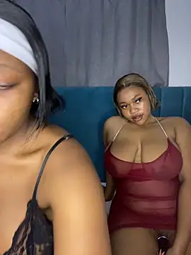 Snapshot of CuteSexyBoobz chatting on 15, 11, 2025 CuteSexyBoobz online show from 15, 11, 2025