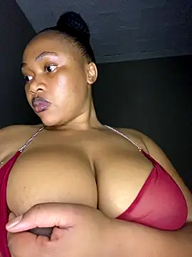 Snapshot of CuteSexyBoobz chatting on 15, 12, 2025 CuteSexyBoobz online show from 15, 12, 2025