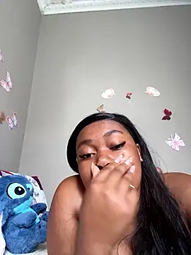 Snapshot of CuteSexyBoobz chatting on 9, 1, 2026 CuteSexyBoobz online show from 9, 1, 2026