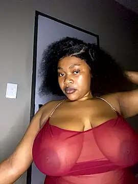 Snapshot of CuteSexyBoobz chatting on 12, 1, 2026 CuteSexyBoobz online show from 12, 1, 2026