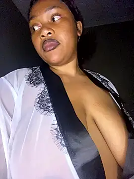 Snapshot of CuteSexyBoobz chatting on 13, 1, 2026 CuteSexyBoobz online show from 13, 1, 2026