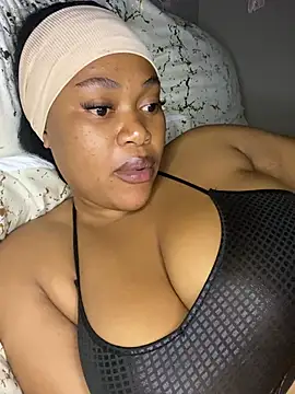 Snapshot of CuteSexyBoobz chatting on 14, 1, 2026 CuteSexyBoobz online show from 14, 1, 2026