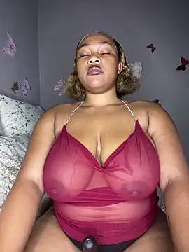 Snapshot of CuteSexyBoobz chatting on 8, 2, 2026 CuteSexyBoobz online show from 8, 2, 2026