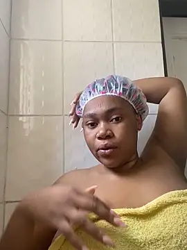 Snapshot of CuteSexyBoobz chatting on 10, 2, 2026 CuteSexyBoobz online show from 10, 2, 2026