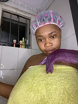 Snapshot of CuteSexyBoobz chatting on 11, 2, 2026 CuteSexyBoobz online show from 11, 2, 2026