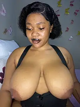 Snapshot of CuteSexyBoobz chatting on 21, 2, 2026 CuteSexyBoobz online show from 21, 2, 2026