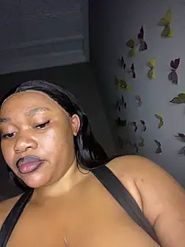 Snapshot of CuteSexyBoobz chatting on 1, 3, 2026 CuteSexyBoobz online show from 1, 3, 2026