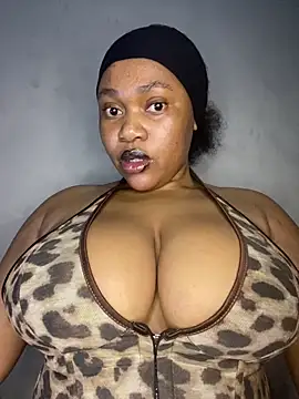 Snapshot of CuteSexyBoobz chatting on 7, 3, 2026 CuteSexyBoobz online show from 7, 3, 2026