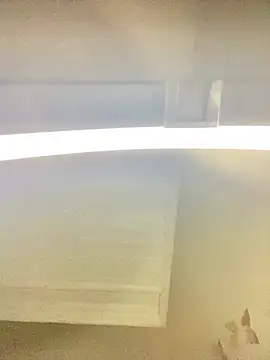 Snapshot of CuteSexyBoobz chatting on 9, 3, 2026 CuteSexyBoobz online show from 9, 3, 2026