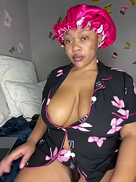 Snapshot of CuteSexyBoobz chatting on 6, 5, 2026 CuteSexyBoobz online show from 6, 5, 2026
