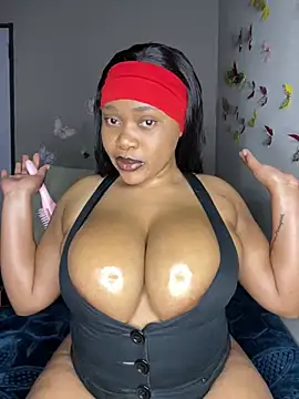 Snapshot of CuteSexyBoobz chatting on 14, 5, 2026 CuteSexyBoobz online show from 14, 5, 2026