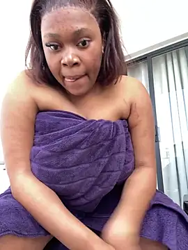 Snapshot of CuteSexyBoobz chatting on 1, 6, 2026 CuteSexyBoobz online show from 1, 6, 2026