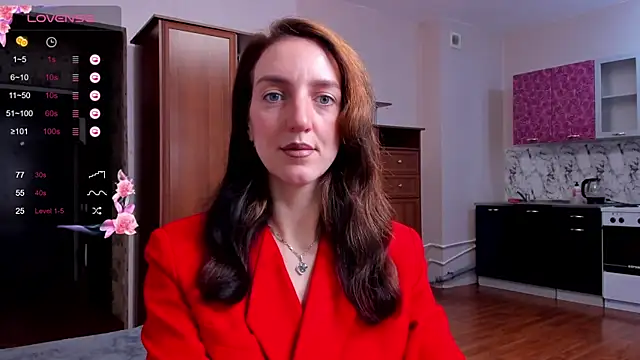 desired zzoya online show from 7, 3, 2025