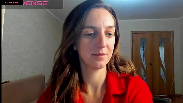 desired zzoya online show from 30, 11, 2025