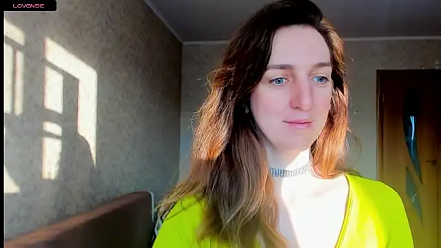 desired zzoya online show from 2, 4, 2026