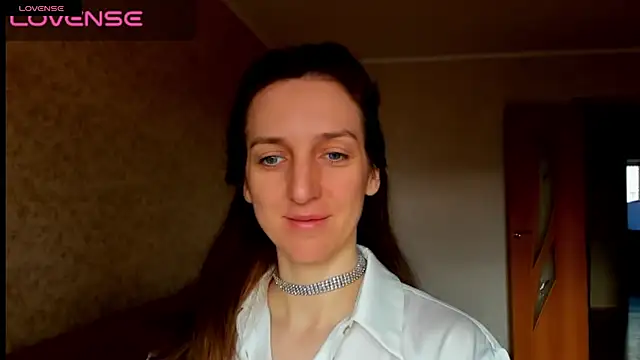 desired zzoya online show from 13, 4, 2026