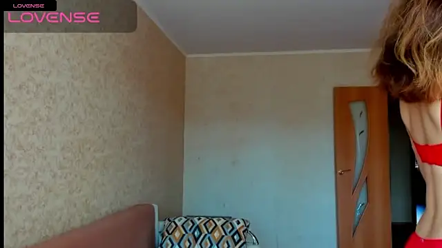 desired zzoya online show from 24, 4, 2026