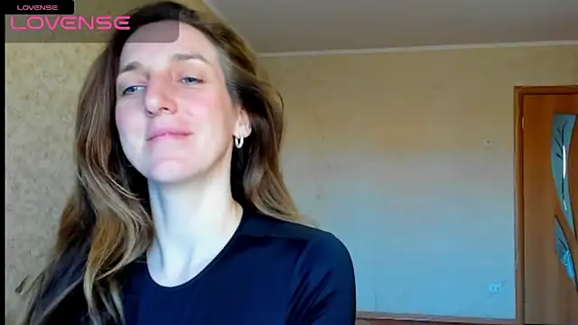 desired zzoya online show from 25, 4, 2026