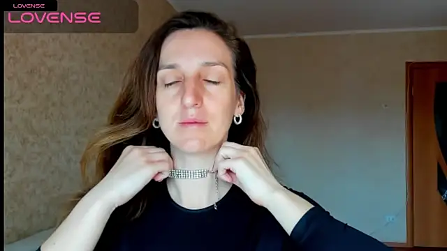 desired zzoya online show from 26, 4, 2026