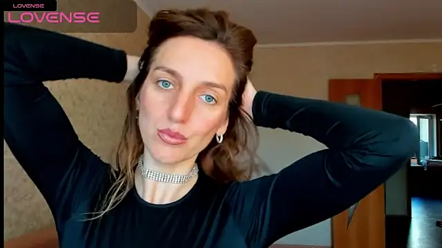 desired zzoya online show from 29, 4, 2026