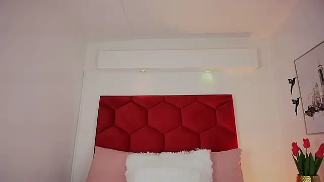 Jonas Rivers online show from 21, 9, 2025