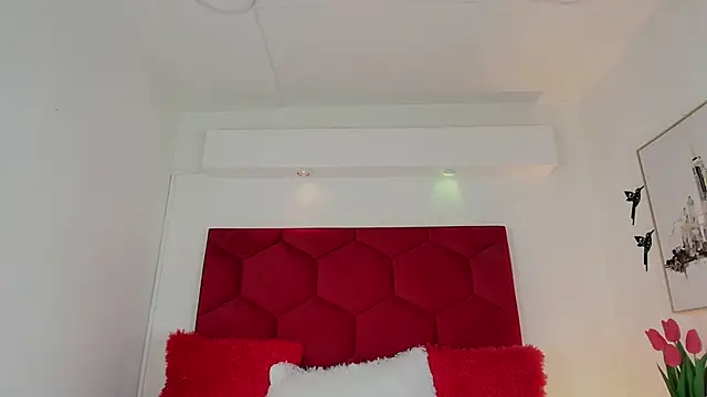 Jonas Rivers online show from 23, 9, 2025