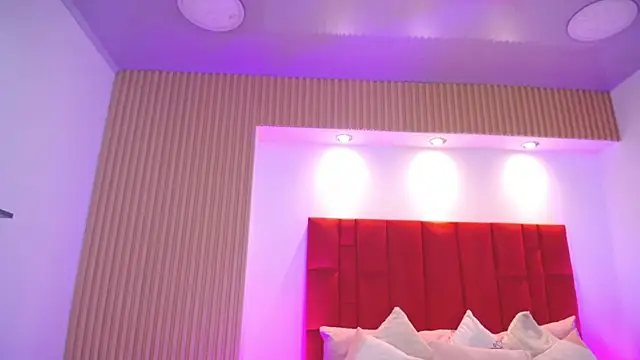 Jonas Rivers online show from 23, 4, 2026