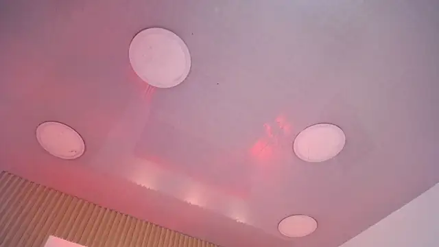 Jonas Rivers online show from 27, 4, 2026