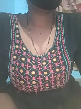 Sexyradha  online show from 5, 2, 2026