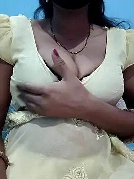 Sexyradha  online show from 20, 2, 2026