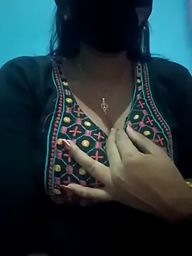 Sexyradha  online show from 10, 3, 2026