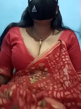 Sexyradha  online show from 25, 3, 2026