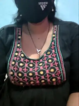 Sexyradha  online show from 12, 4, 2026