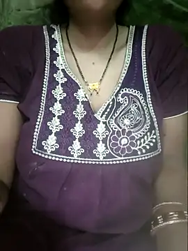 Sexyradha  online show from 21, 4, 2026