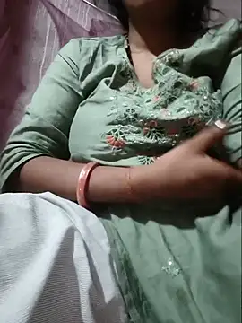 Sexyradha  online show from 6, 6, 2026