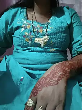 Sexyradha  online show from 7, 6, 2026