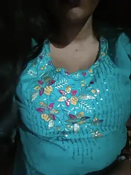 Sexyradha  online show from 16, 6, 2026