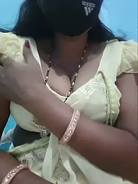 Sexyradha  online show from 25, 6, 2026