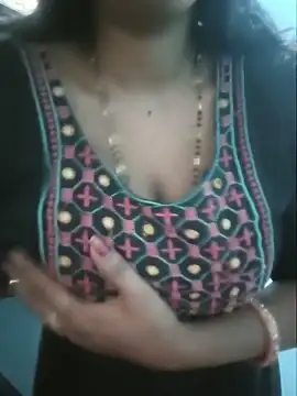 Sexyradha  online show from 29, 6, 2026