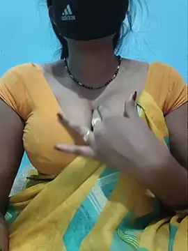 Sexyradha  online show from 30, 6, 2026