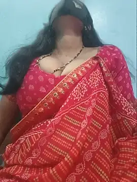 Sexyradha  online show from 1, 7, 2026