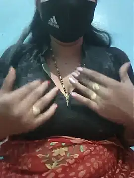 Sexyradha  online show from 4, 7, 2026