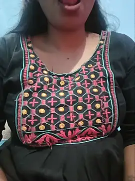 Sexyradha  online show from 8, 7, 2026
